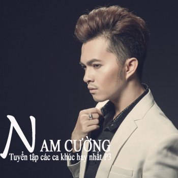 Nam Cuong Anh Se Khong Buon