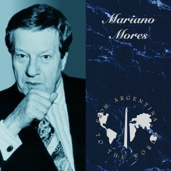 Mariano Mores El Monito