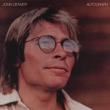 John Denver American Child