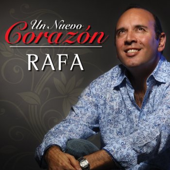 RAFA No Hay Lugar