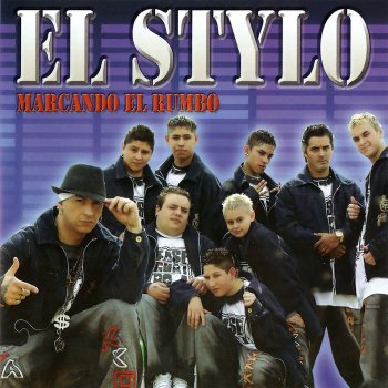 El Stylo Vuelve