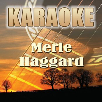 Starlite Karaoke Okie From Muskogee - Karaoke Version