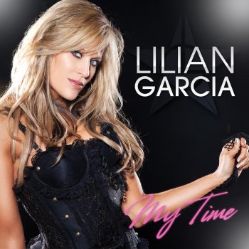 Lilian Garcia Fix You