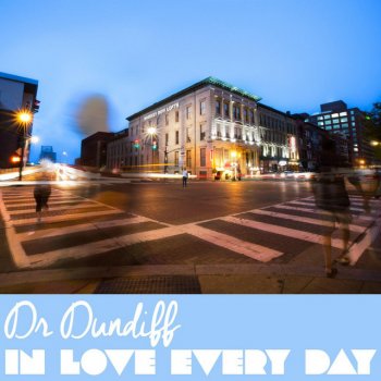 Dr. Dundiff Louisville