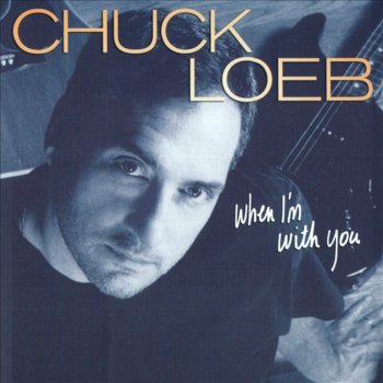 Chuck Loeb Tropical