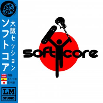 Softcore Contra-adicción