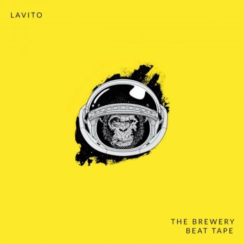 Lavito feat. Layz Fronto