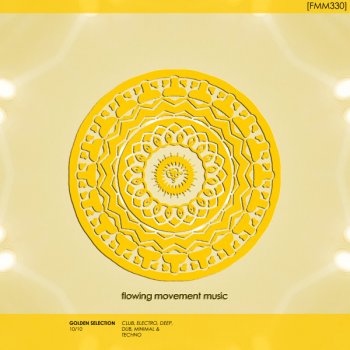 Giuliano Rodrigues Krokodil