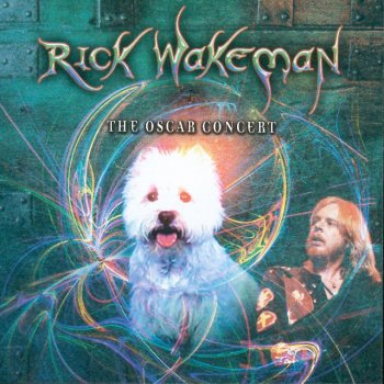 Rick Wakeman Help/Eleanor Rigby