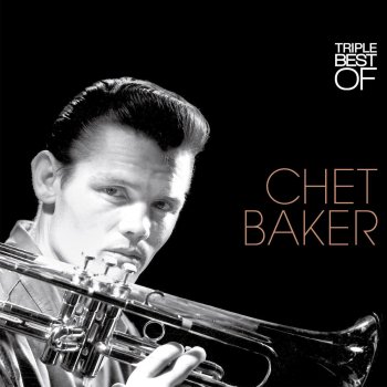 Chet Baker Minor Yours - 2004 Digital Remaster