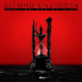 Beyond Unbroken Enemy
