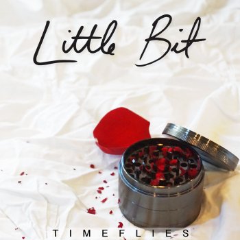 Timeflies Little Bit