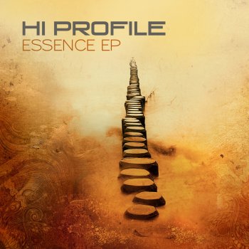 Hi Profile 01.1.81