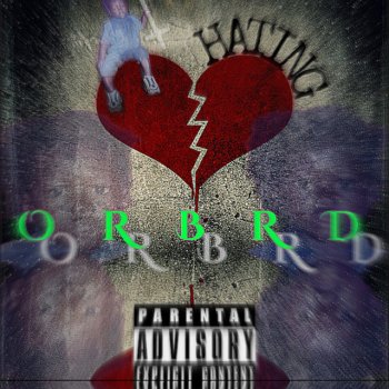 ORbrd Love Or Money