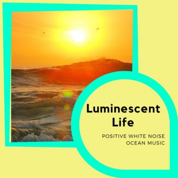 Fairy Waves White Noise Machine Oceanic Squirrel