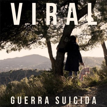 Viral Guerra Suicida