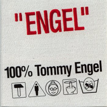 Tommy Engel Fiese Möpp