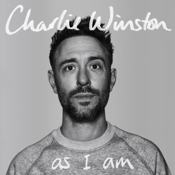 Charlie Winston Exile