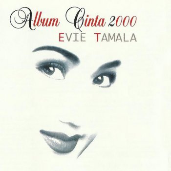 Evie Tamala Rembulan Malam