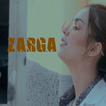 7-Toun ZARGA