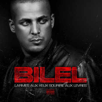 Bilel feat. Cheb Tarik T'brie