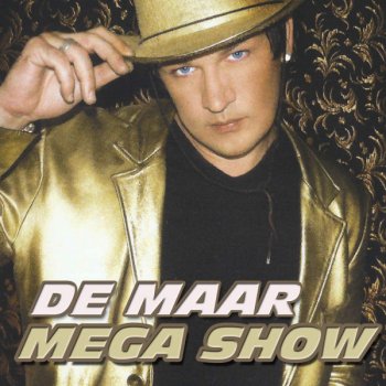 De Maar Дима и Марина