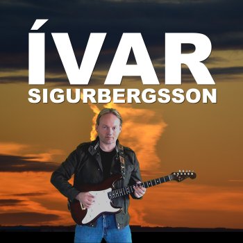 Ívar Sigurbergsson Let's Dance