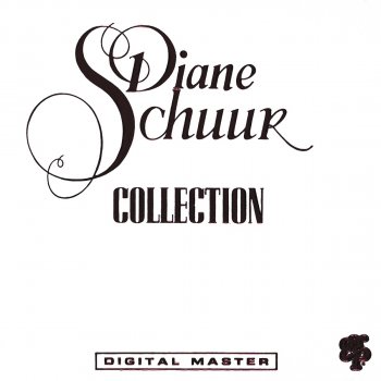 Diane Schuur Louisiana Sunday Afternooon