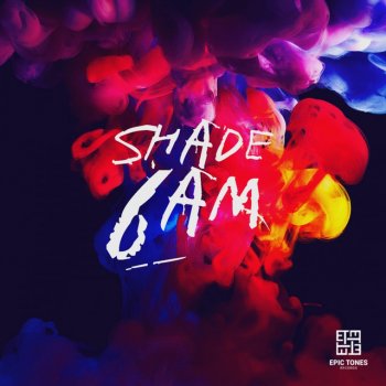 Shade 6AM - Original Mix