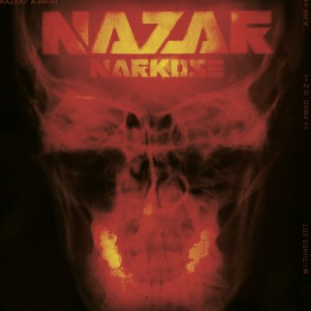 Nazar feat. Sido Cool & Ruhig