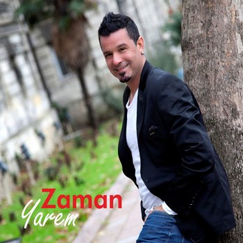 Zaman Yarem