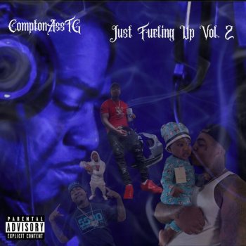 ComptonAsstg Big Donation