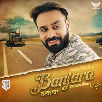 Babbu Maan Safar