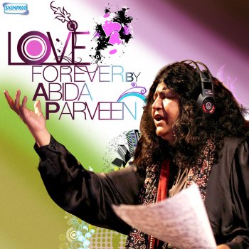 Abida Parveen Dhundogey Agar