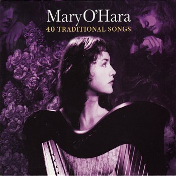 Mary O'Hara She Moved Through the Fair