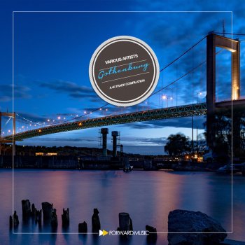 Yunta feat. Subandrio Narguilé - Subandrio Remix