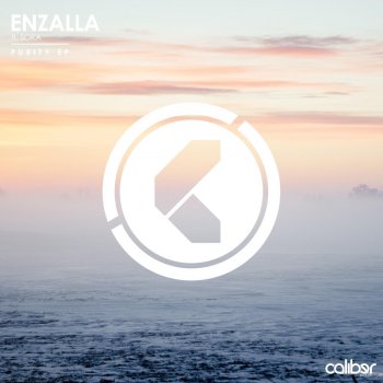 Enzalla Faded - Original Mix