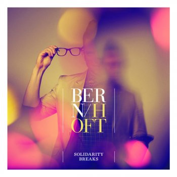 Bernhoft C'mon Talk