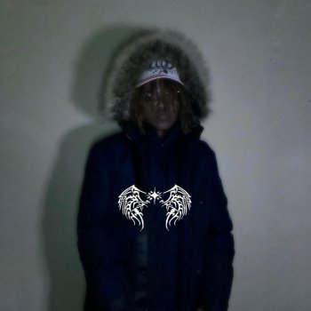 Mazelfyre 9:25Pm