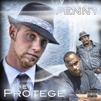 Penny Baby Don't Come