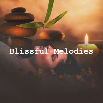 Binaural Beats Sleeping Music Notice Horn