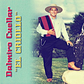 Dalmiro Cuellar Amor Ajeno