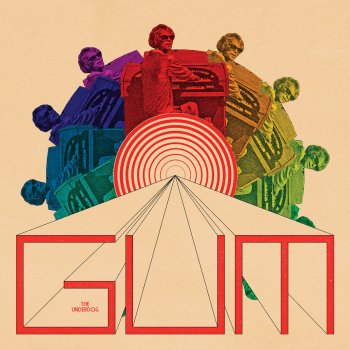 GUM After All (From the Sun)