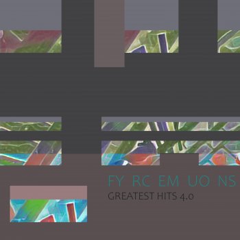 Fyrce Muons Fight Among Yourselves