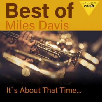 Miles Davis Concierto de Aranjuez