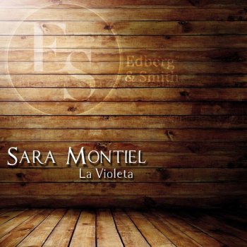 Sara Montiel Rosa De Madrid - Original Mix