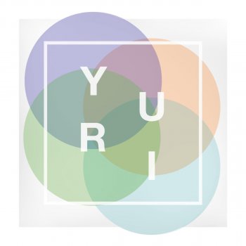 Yuri Schat Aan Ervaring