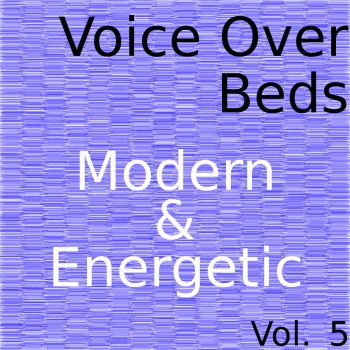 Daniel LeBlanc Corruption Ring