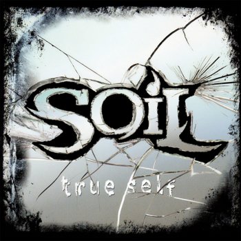 SOiL Threw It Away