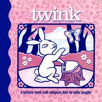 Twink Whoop-de-doodle